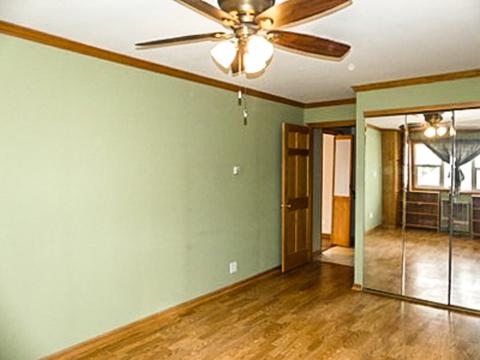 755 Audubon St, Hoffman Estates, IL 60169 photo 16