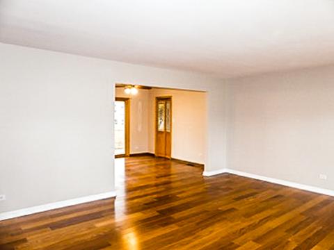 755 Audubon St, Hoffman Estates, IL 60169 photo 4