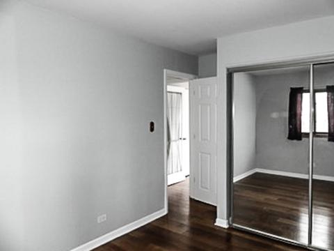 755 Audubon St, Hoffman Estates, IL 60169 photo 19