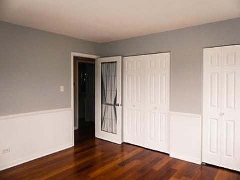 755 Audubon St, Hoffman Estates, IL 60169 photo 12