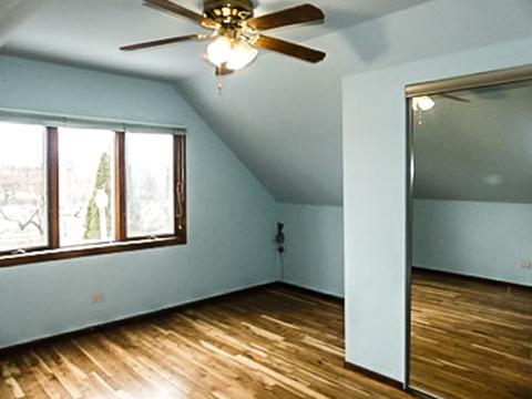 755 Audubon St, Hoffman Estates, IL 60169 photo 22