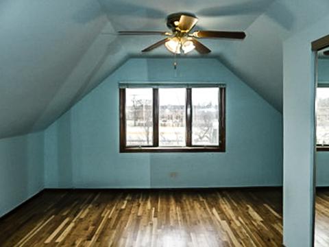 755 Audubon St, Hoffman Estates, IL 60169 photo 21