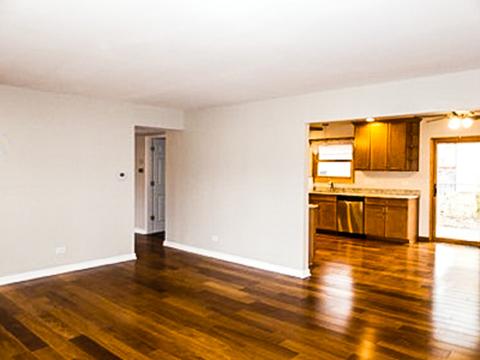 755 Audubon St, Hoffman Estates, IL 60169 photo 5