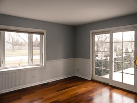 755 Audubon St, Hoffman Estates, IL 60169 photo 10