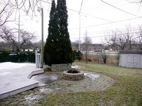 755 Audubon St, Hoffman Estates, IL 60169 photo 30