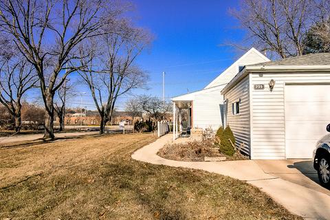 755 Audubon St, Hoffman Estates, IL 60169 photo 32