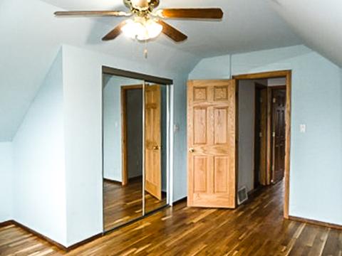 755 Audubon St, Hoffman Estates, IL 60169 photo 23