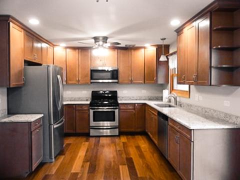 755 Audubon St, Hoffman Estates, IL 60169 photo 8