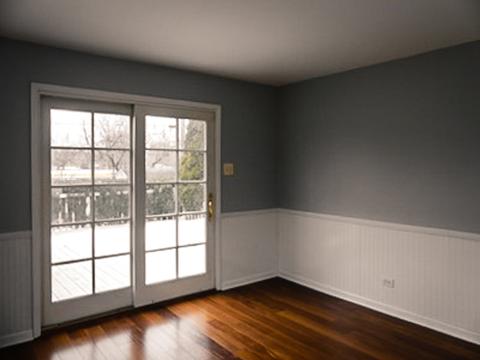 755 Audubon St, Hoffman Estates, IL 60169 photo 11