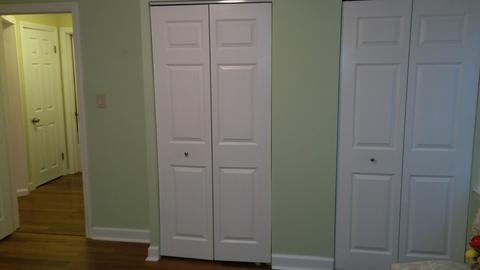 414 S Williston St, Wheaton, IL 60187 photo 15