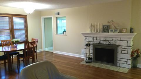 414 S Williston St, Wheaton, IL 60187 photo 6