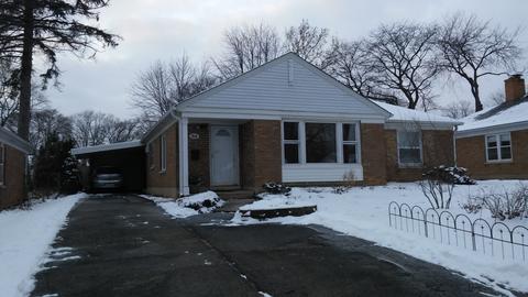 414 S Williston St, Wheaton, IL 60187 photo 19