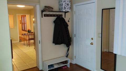 414 S Williston St, Wheaton, IL 60187 photo 9