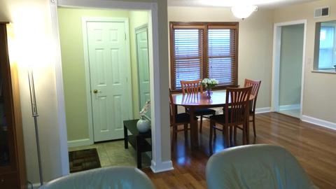 414 S Williston St, Wheaton, IL 60187 photo 7