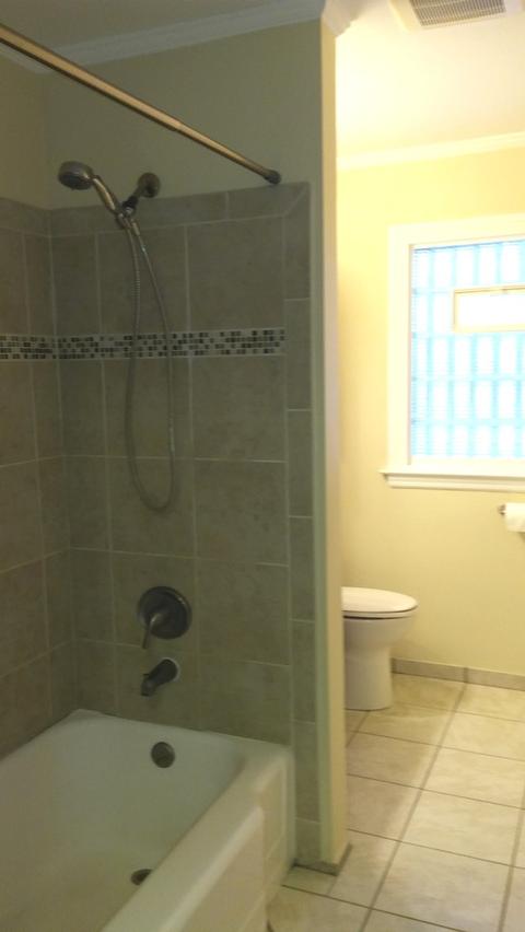 414 S Williston St, Wheaton, IL 60187 photo 16