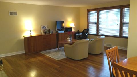 414 S Williston St, Wheaton, IL 60187 photo 3