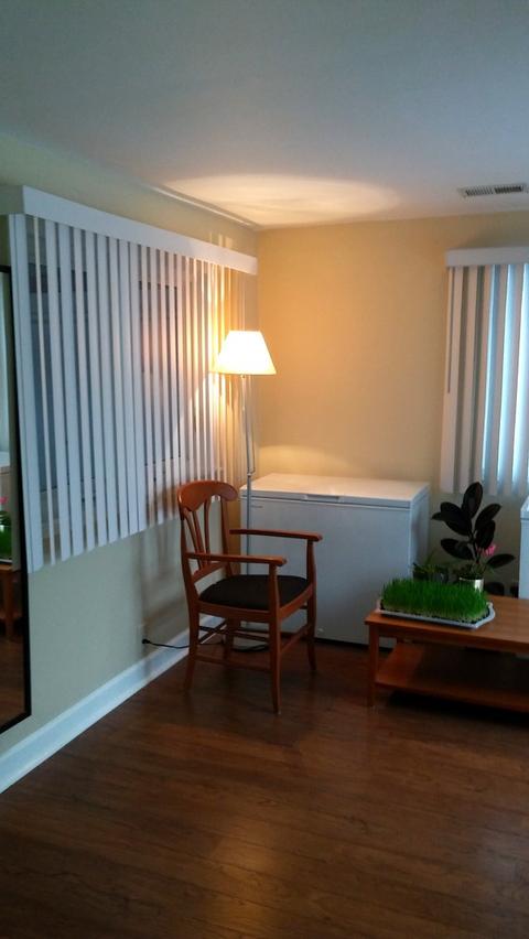 414 S Williston St, Wheaton, IL 60187 photo 10