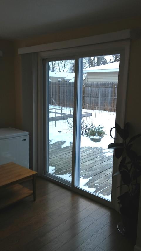 414 S Williston St, Wheaton, IL 60187 photo 11