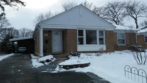 414 S Williston St, Wheaton, IL 60187 photo 17
