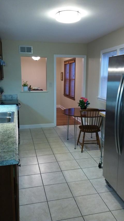 414 S Williston St, Wheaton, IL 60187 photo 8