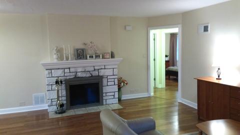 414 S Williston St, Wheaton, IL 60187 photo 5