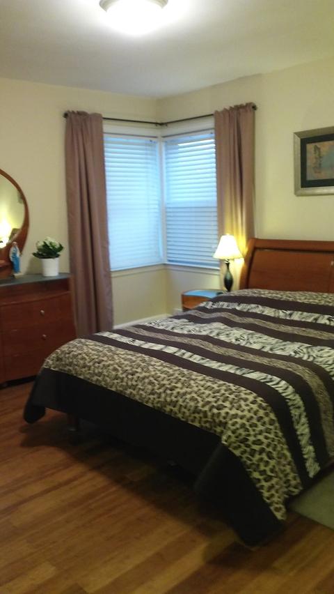 414 S Williston St, Wheaton, IL 60187 photo 13
