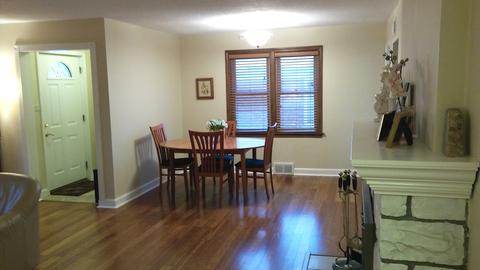 414 S Williston St, Wheaton, IL 60187 photo 4