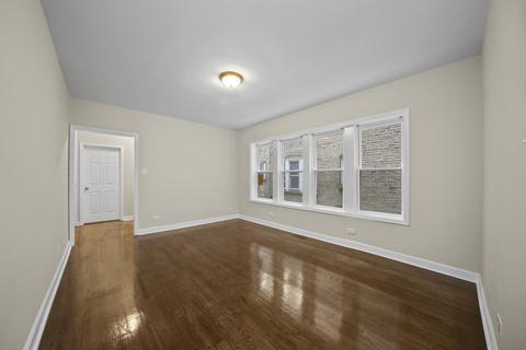 7629 S Kingston Ave, Chicago, IL 60649 photo 7