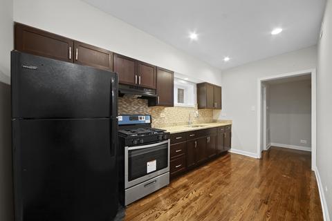 7629 S Kingston Ave, Chicago, IL 60649 photo 15