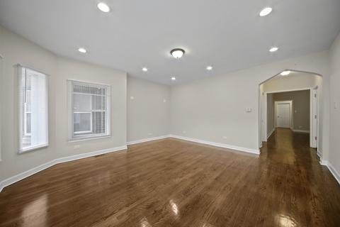 7629 S Kingston Ave, Chicago, IL 60649 photo 6