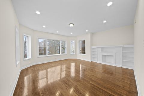 7629 S Kingston Ave, Chicago, IL 60649 photo 13