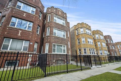 7629 S Kingston Ave, Chicago, IL 60649 photo 3