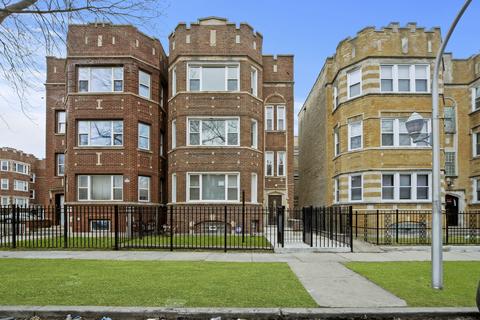7629 S Kingston Ave, Chicago, IL 60649 photo 1