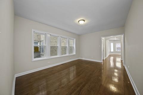 7629 S Kingston Ave, Chicago, IL 60649 photo 8