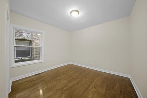 7629 S Kingston Ave, Chicago, IL 60649 photo 11