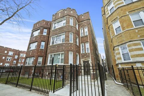 7629 S Kingston Ave, Chicago, IL 60649 photo 2