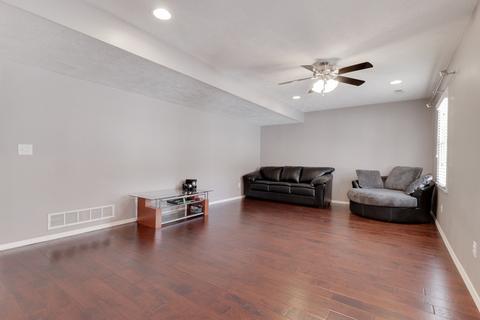 311 S Towanda Ave #19, Normal, IL 61761 photo 29