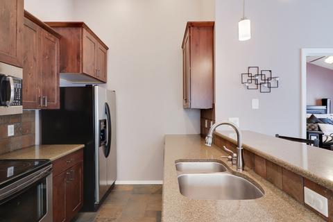 311 S Towanda Ave #19, Normal, IL 61761 photo 11
