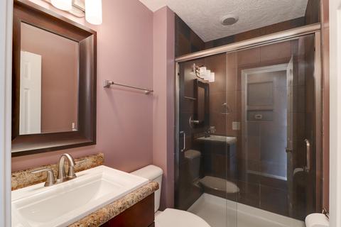 311 S Towanda Ave #19, Normal, IL 61761 photo 22