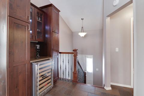 311 S Towanda Ave #19, Normal, IL 61761 photo 10