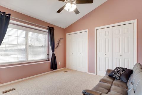 311 S Towanda Ave #19, Normal, IL 61761 photo 25