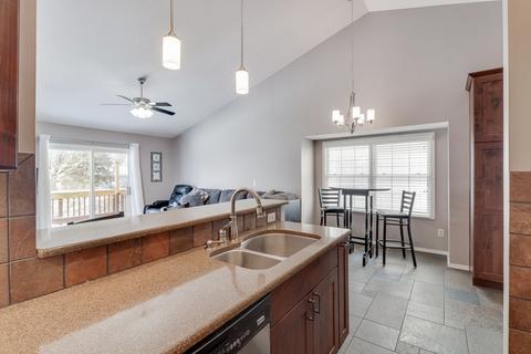 311 S Towanda Ave #19, Normal, IL 61761 photo 13