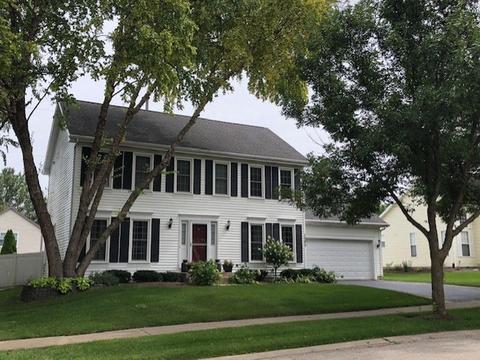 1205 Cobblers Xing, Elgin, IL 60120 photo 25