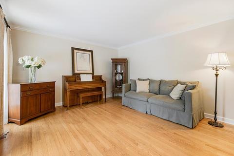 1205 Cobblers Xing, Elgin, IL 60120 photo 13