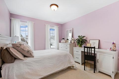 1205 Cobblers Xing, Elgin, IL 60120 photo 18