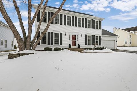 1205 Cobblers Xing, Elgin, IL 60120 photo 24