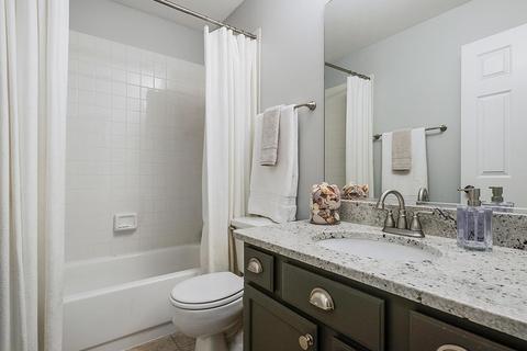 1205 Cobblers Xing, Elgin, IL 60120 photo 19