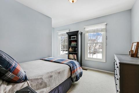 1205 Cobblers Xing, Elgin, IL 60120 photo 20