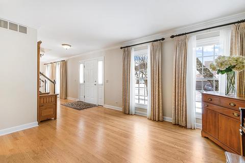 1205 Cobblers Xing, Elgin, IL 60120 photo 12