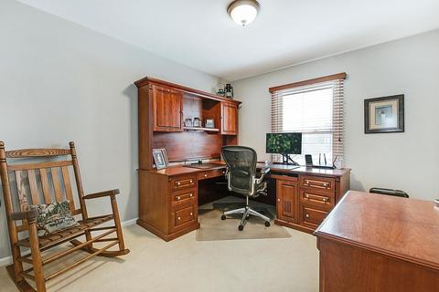 1205 Cobblers Xing, Elgin, IL 60120 photo 21